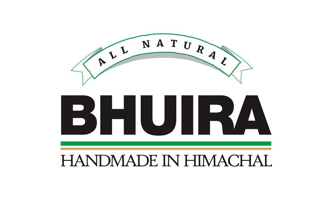 Bhuira Tomato Chutney    Glass Jar  460 grams